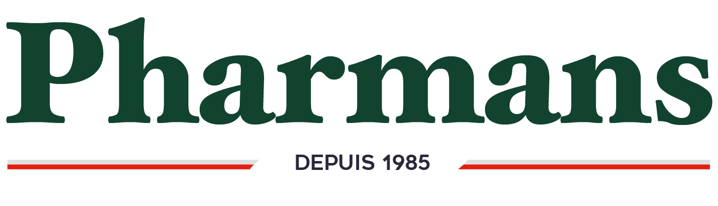 logo-pharmans